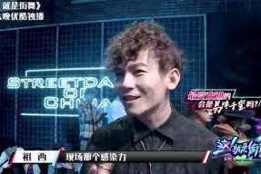 娱乐吃瓜大队长,吃瓜大队长带你领略幕后风云