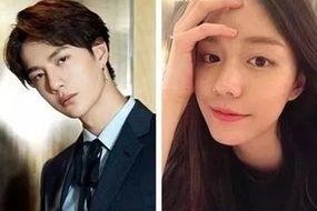 娱乐吃瓜当红小生,揭秘当红小生背后的娱乐吃瓜故事